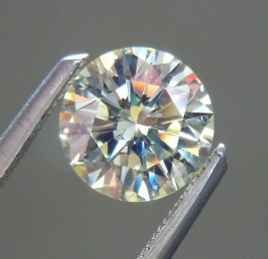 %Jeweler NYC %NYC Wholesale Diamonds