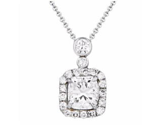 %Jeweler NYC %NYC Wholesale Diamonds