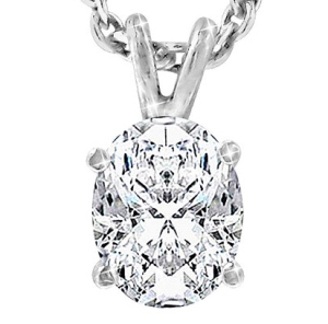 %Jeweler NYC %NYC Wholesale Diamonds