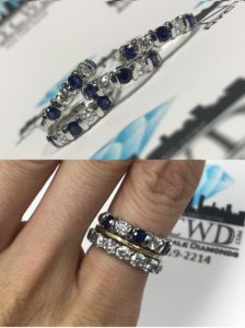 %Jeweler NYC %NYC Wholesale Diamonds