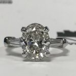 %Jeweler NYC %NYC Wholesale Diamonds