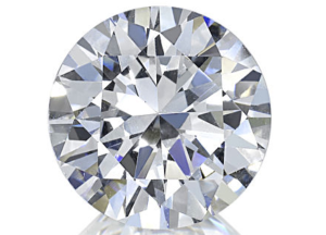 %Jeweler NYC %NYC Wholesale Diamonds