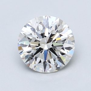 %Jeweler NYC %NYC Wholesale Diamonds